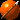 Spear Icon