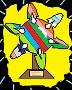 6000