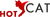 HOTCAT Logo.png