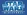 SW Miniatures logo.png