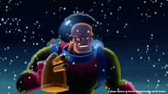 Mr. Freeze braveandthebold