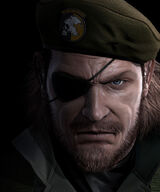 Next Big Boss