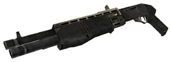 SPAS-12 HL2.jpg