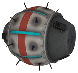 Magnade.jpg