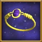 BandofEnergy-KrokotopiaRings