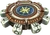 Spinner