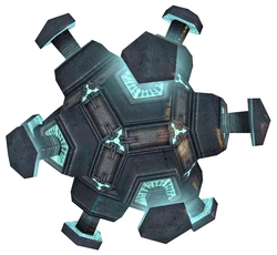 Rollermine spikes model.jpg