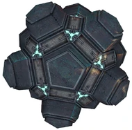 Rollermine model.jpg