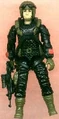 Crazylegs 1988.jpg
