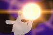 FFU Moogle Powerup.jpg