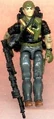 Tunnel Rat 1988.jpg