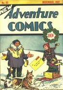 NewAdventureComics22