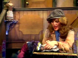 Madelinekahn-clam