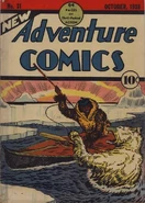 NewAdventureComics31