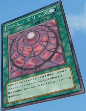 TimeTravel-JP-Anime-DM