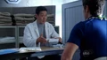 5x09-pierre-recruits-jack.jpg