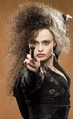 Bellatrix Lestrange Profile.JPG