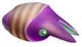 Normal sheargrub-male.jpg