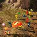 PikPellet.jpg