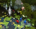 Pikdrownblueguard.jpg