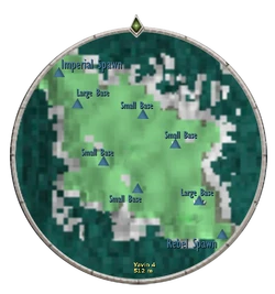 Massassi battlefield.png