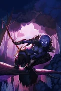 Legends2CoverArtwork