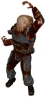 Zombine