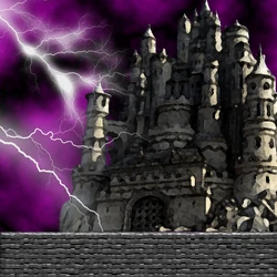ExCastle.jpg