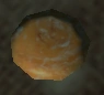 Rosquilla4