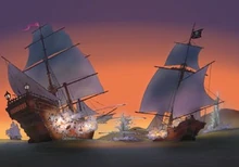 Broadsides