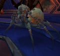 Anub'ar Skirmisher.jpg