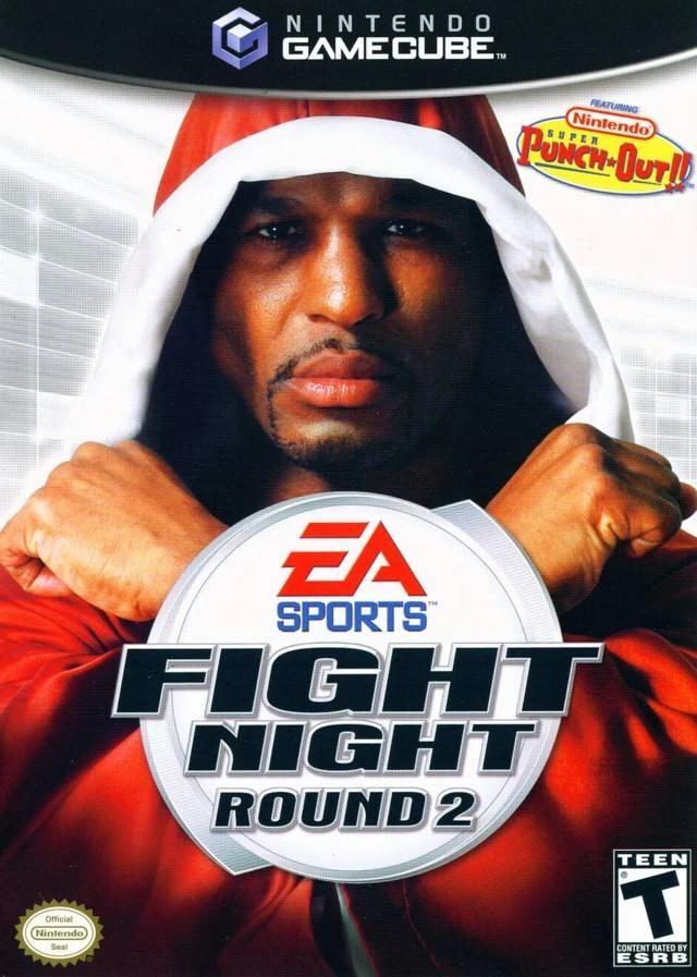 FightNightRound2.jpg