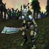Expedition Deathguard