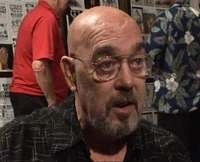Gary-Hart
