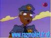 Officer dan