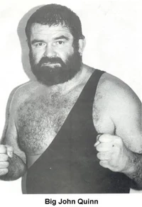 John-Quinn