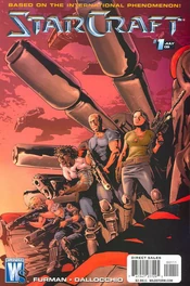 SC-Com1 CoverA1