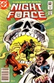 Night Force Vol 1 6