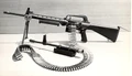 AR10BeltFed1.jpg