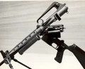 AR10BeltFed2.jpg