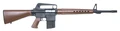 AR-10Sudanese.jpg