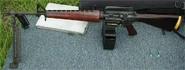 AR-15CeinerBeltFeedDevice