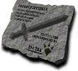 Claim Check 3D