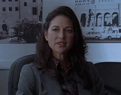 Melissa Dunbrook.jpg