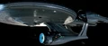 USS Enterprise (alternate reality), profile.jpg