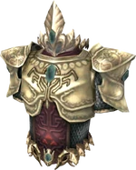 150px-Magic_Armor_(Twilight_Princess).png