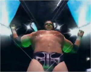 Tripleh