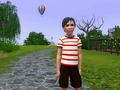 Mortimer Goth