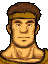 Marty.png (1 KB) Marty