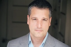 David Starzyk.jpg